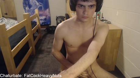 fatcockheavynuts  26-04-2022